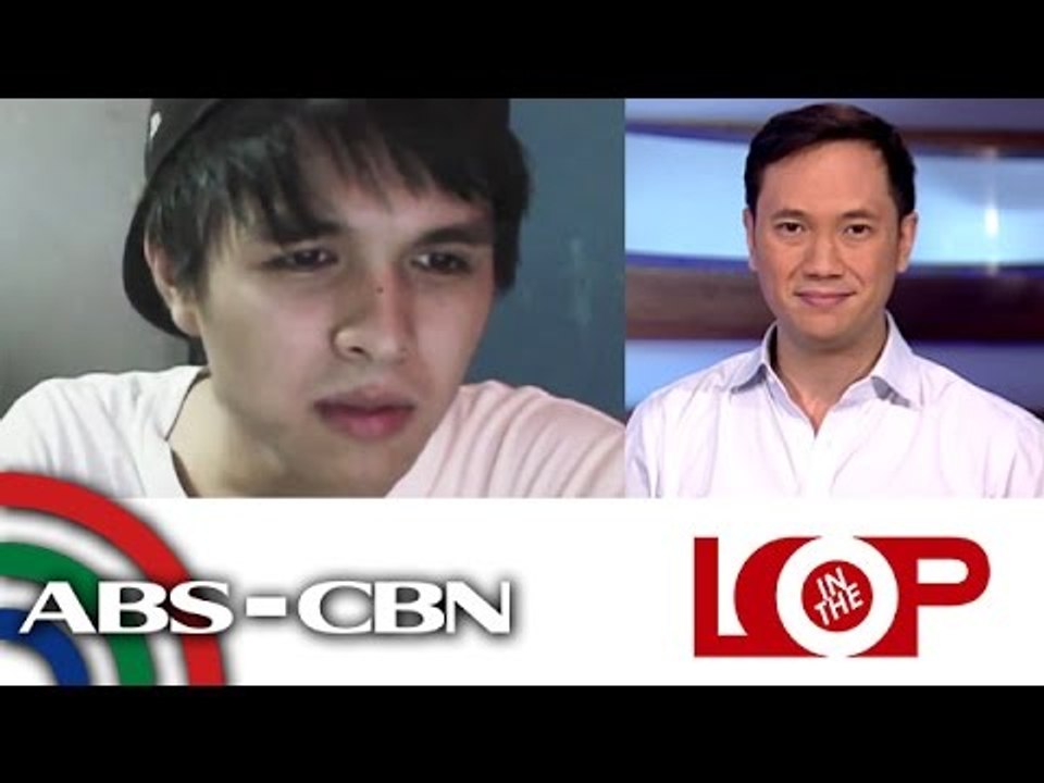 In the Loop: Farewell Jam; viral Dragon Ball Z