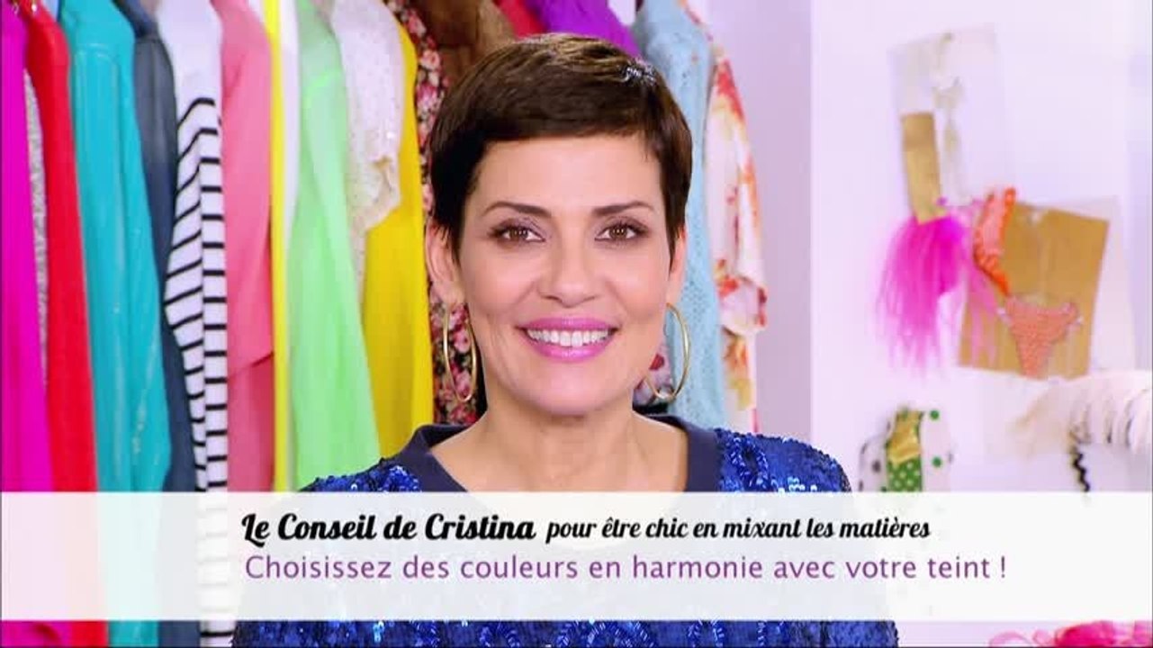 Comment bien porter le crop top ?