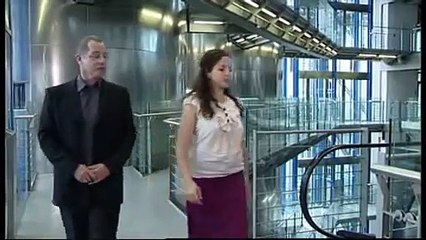 Die negative Wirkung von Du-Botschaften