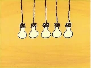 Sesame Street Light Bulb Math 🧠 | Fun Math Lessons for Kids