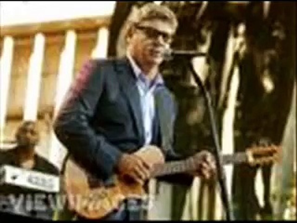 Steve Miller Band - The Joker