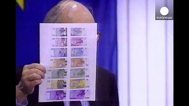 Addio a Lamfalussy, muore a 86 anni uno dei papà dell'euro