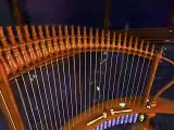 Animusic - Aqua Harp