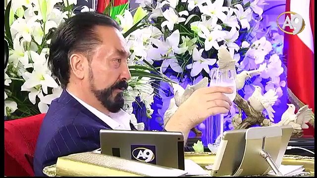 PKK belası olmasa Selahattin Demirtaş bölünmeye karşı tavır koyardı.