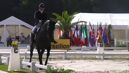 cdi compiegne cybelle ila inter1