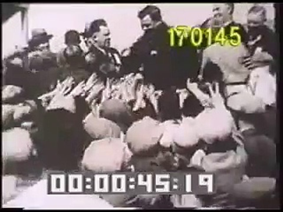 Babe Ruth - Baseball Legend - Hall of Famer - Archival Baseball - Best Shot Footage - Stock Footage