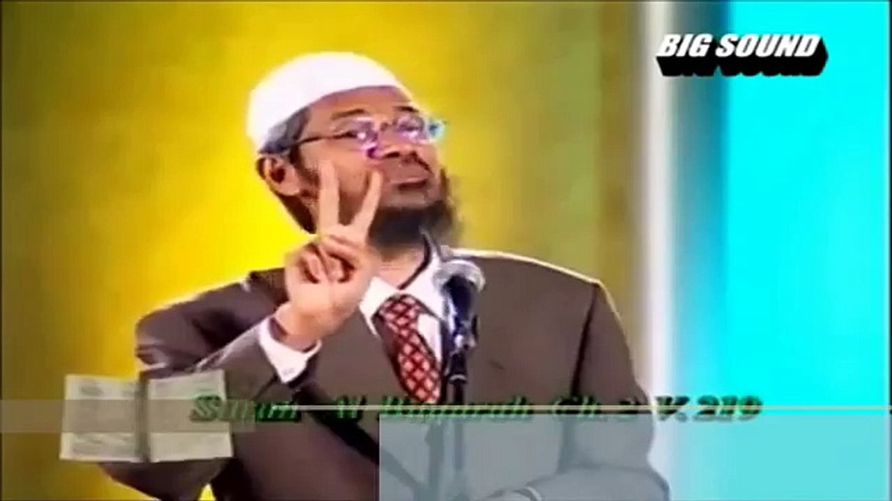 is Music haram in islam Dr Zakir Naik Urdu ILoveAllah328 _ Tune.pk
