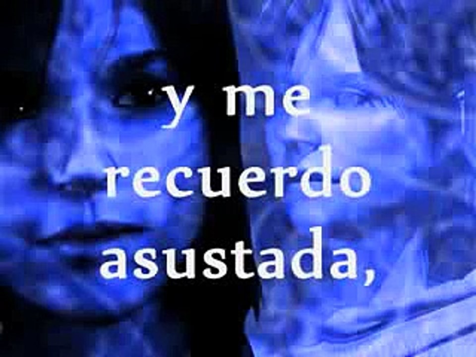 otep - jonestown tea (español)