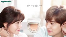 Lee Minho & Yoona - Summer Love Ep 1 // Türkçe Altyazılı