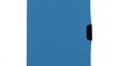 Чехол-обложка для Samsung Galaxy S4 i9500 Nillkin T-N-SGS4-003