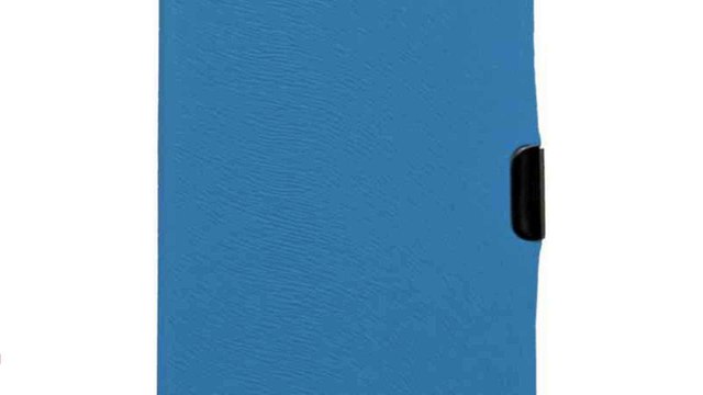 Чехол-обложка для Samsung Galaxy S4 i9500 Nillkin T-N-SGS4-003