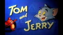 Tom and Jerry expose The President of Satanic Illuminati Hollywood