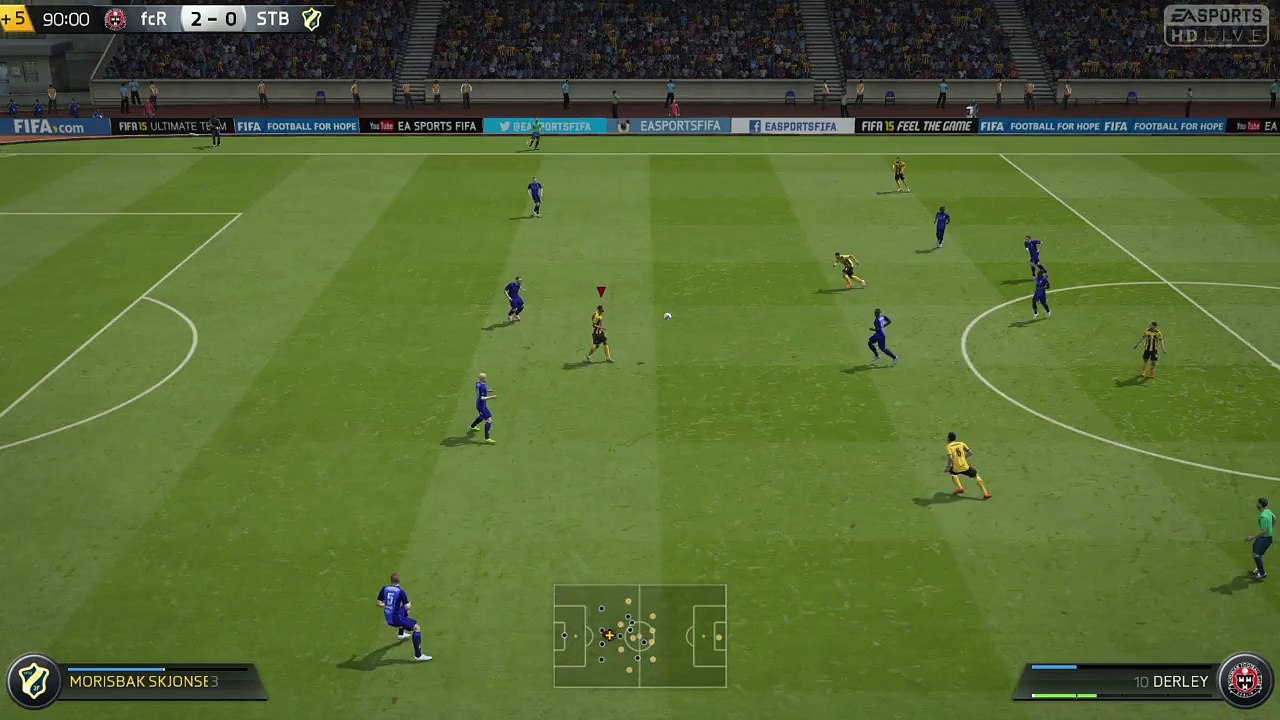 FIFA 15_20150511170020