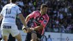 Les temps forts de Racing Metro 92 / Stade Français Paris