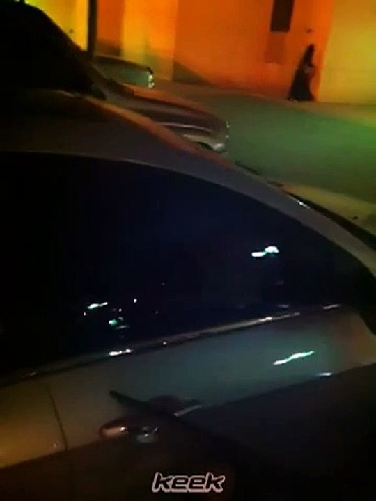 keek - تم الاسترجاع سيلفر الكييك