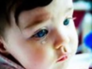 Humsafar toh hai magar manzele zuda zuda _ dailymotion