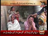 Jurm Bolta Hai – 11th May 2015