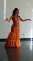 اخر دلع بنات جسم رائع اجمل رقص سعودي خليجي كيك