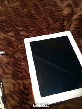 بنت جنوبية تغني بالكيك [ 2 ] _ #keek #كيك #ksa #الجنوب