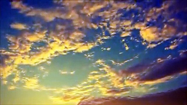 Hazrat Bayazid Bastami (R) Story | Maulana Tariq Jameel