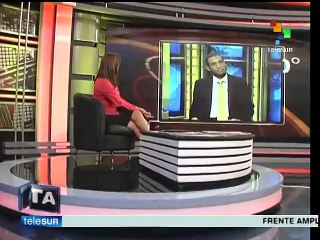 2 mil migrantes son rescatados en la costa de Malasia