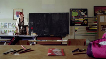 Prvý online diktát