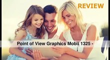 Point of View Graphics Point of View Tablet ProTab3XXLBewertungen