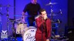 Panic! At The Disco performs at the 7th Annual Shorty Awards