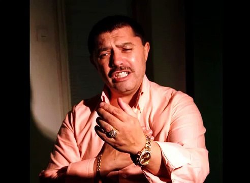 NICOLAE GUTA 2013 - nu-mi lua iubirea - manele de dragoste 2013 - melodie de dragoste superba