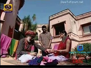 Khamosh Sa Afsana  11th May 2015 Video Watch Online pt2