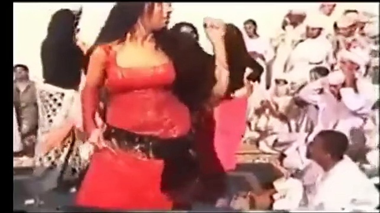 رقص معلاية خليجي على انغام الشعبي رقص ساخن Dance Safa Disce