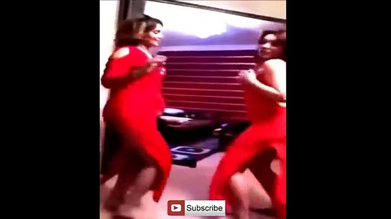رقص معلاية لبنات رقص بنات خليجي 2015 الجمال والدلع