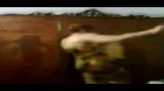 رقص منازل خليجى معلايه رقص شرقي مصري ساخن