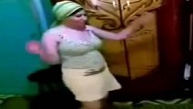 رقص مصري جديد فيديو رقص شرقي عربي مقاطع منزلى جديده
