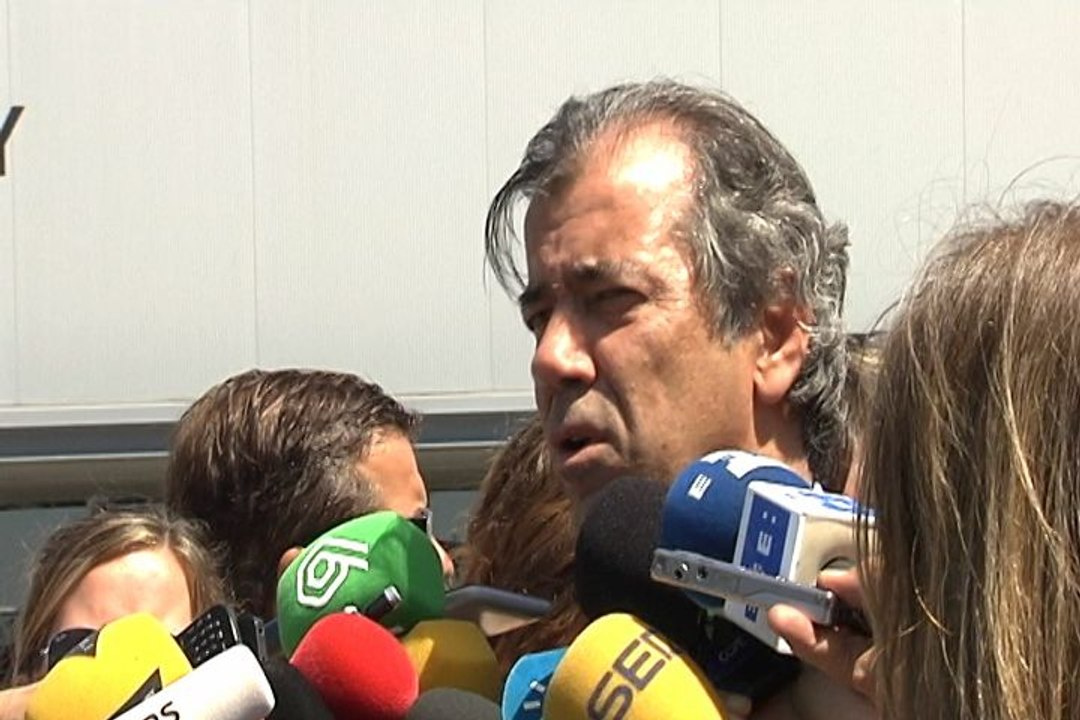 Airbus defiende los estrictos procesos y protocolos