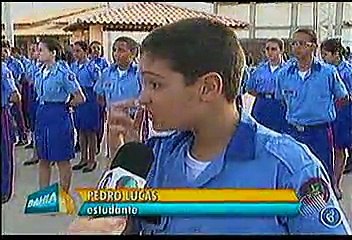 BLOGDOANDERSON.COM | BMD: Segunda-feira, 11 de Maio de 2015