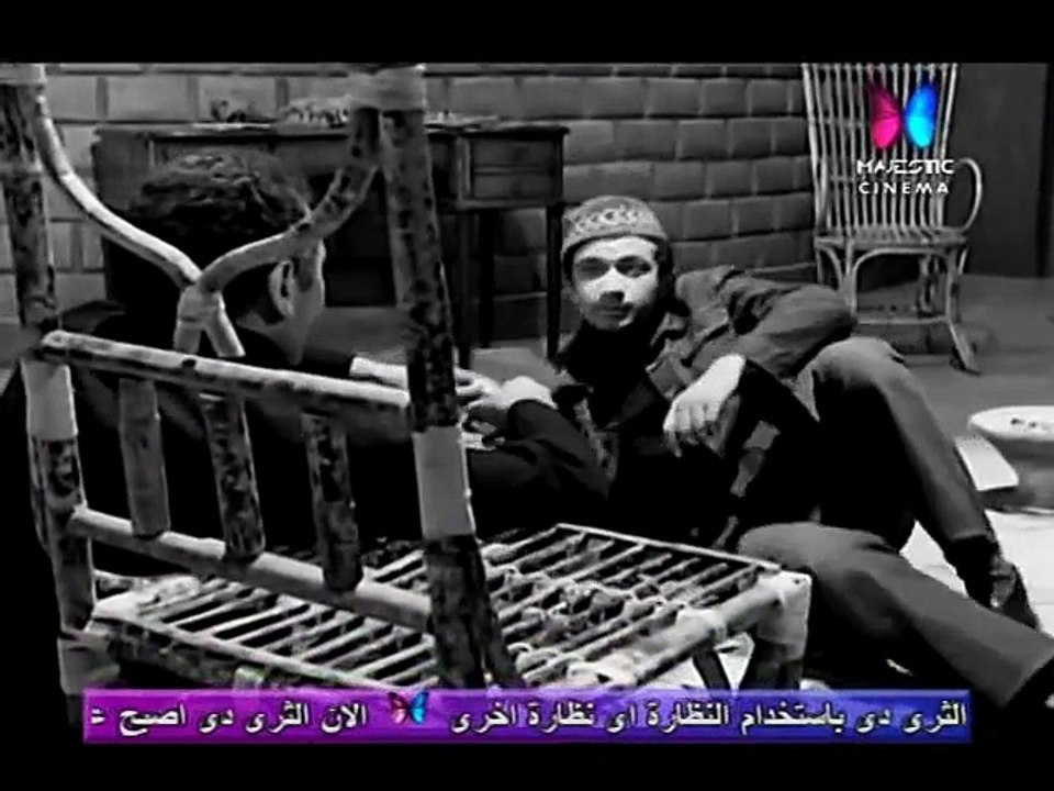 سخونة زيزي مصطفى ومحمود مرسي