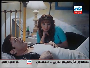 سخونة نهلة سلامة