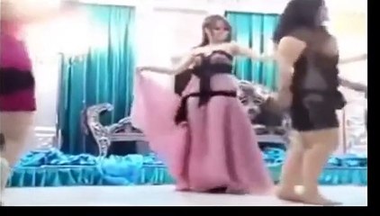 شعبي المغرب احلى شعبي Cha3bi Nayda 2015 fighta