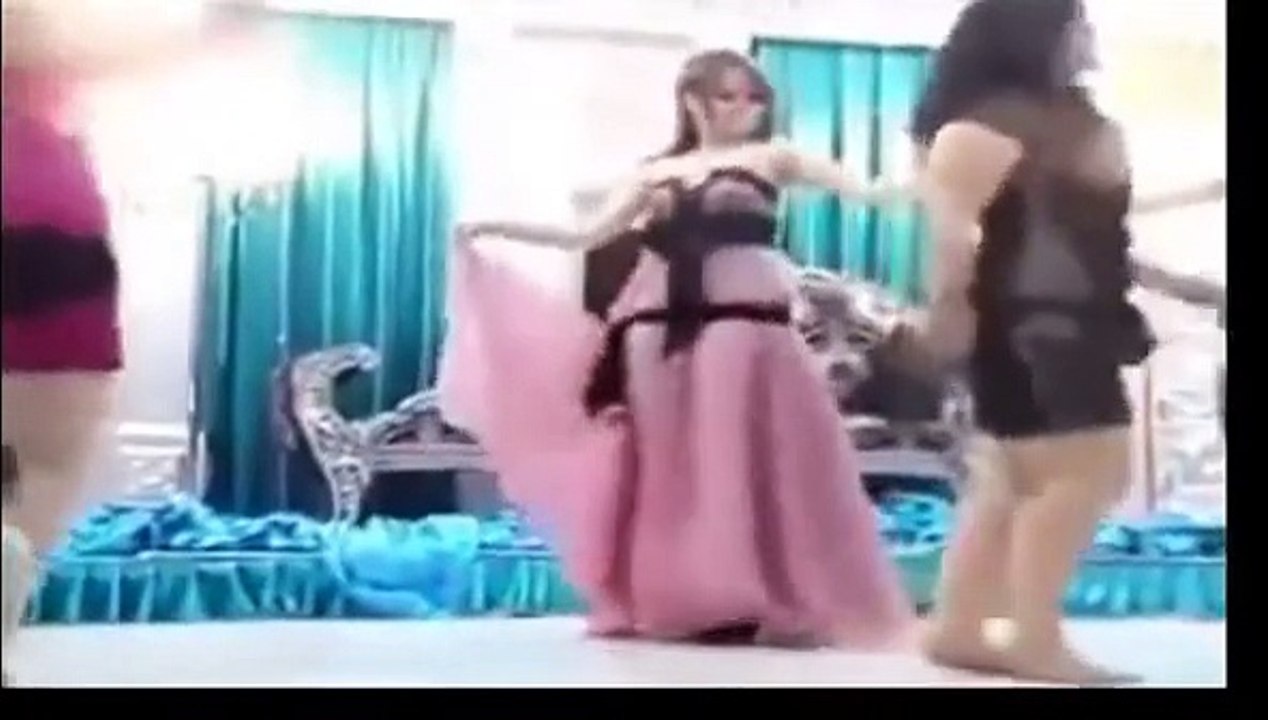 شعبي المغرب احلى شعبي Cha3bi Nayda 2015 fighta