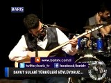 Volkan Yılmazer - Ey Hamamcı Bu Hamama Güzellerden Kim Geldi