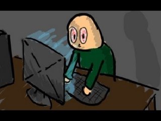 Sizi Ekrana Hapsedecek 30 İlginç Gerçek