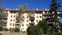 A vendre - appartement - Vallauris (06220) - 4 pièces - 65m²