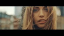 Imany - The Good, The Bad, The Crazy (Filatov & Karas Remix) Full HD