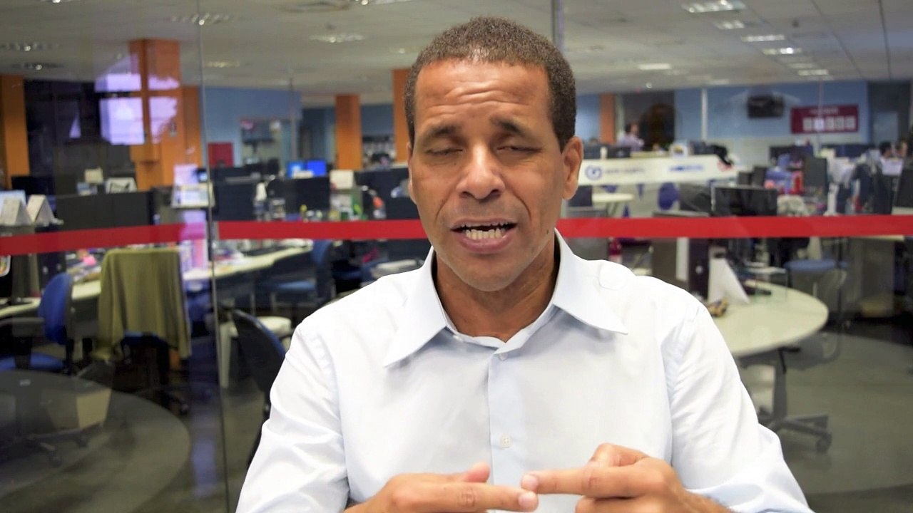 Juninho 4 - Lampadas no Contorno