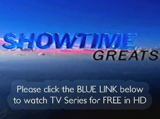 Red Rock Season 1 Episodes 35