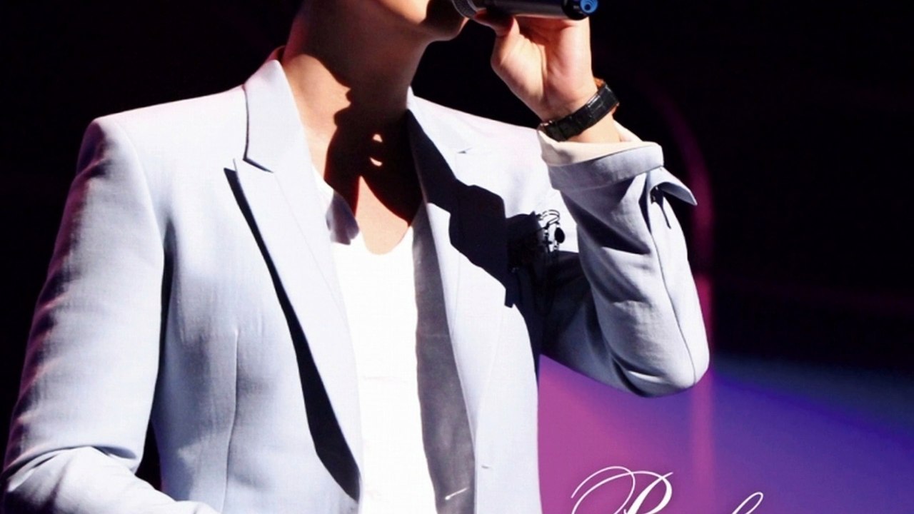 Park Si Hoo