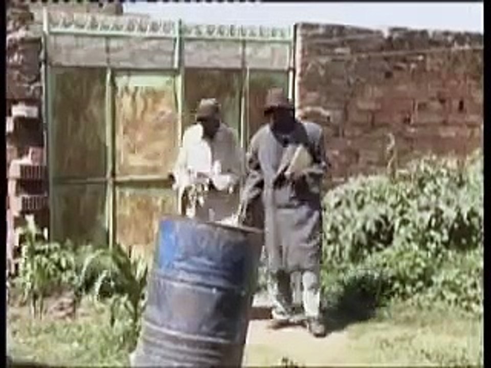 New Eritrean Comedy hagos Suzinino ( Delalo )by zedeai.flv