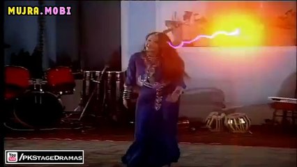 Kurti A Gilli  Hot Desi Pakistani Mujra