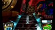 Hacked Guitar Hero 2 - The Dragon Lies Bleeding